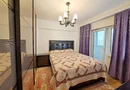 Vand Apartament spatios cu 4 camere de vanzare pe Bdul Decebal