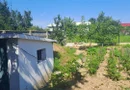BRASADAS vinde prin REPREZENTARE EXCLUSIVA casa 8 cam 450mp.