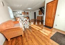 Apartament 3 camere | 75MPU | Valea Aurie