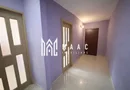 Apartament 2 camere I 50 MPU I Etaj 1 I Pivnita I Strand