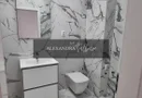 Apartament de vanzare 2 camere, etaj intermediar, terasa, garaj