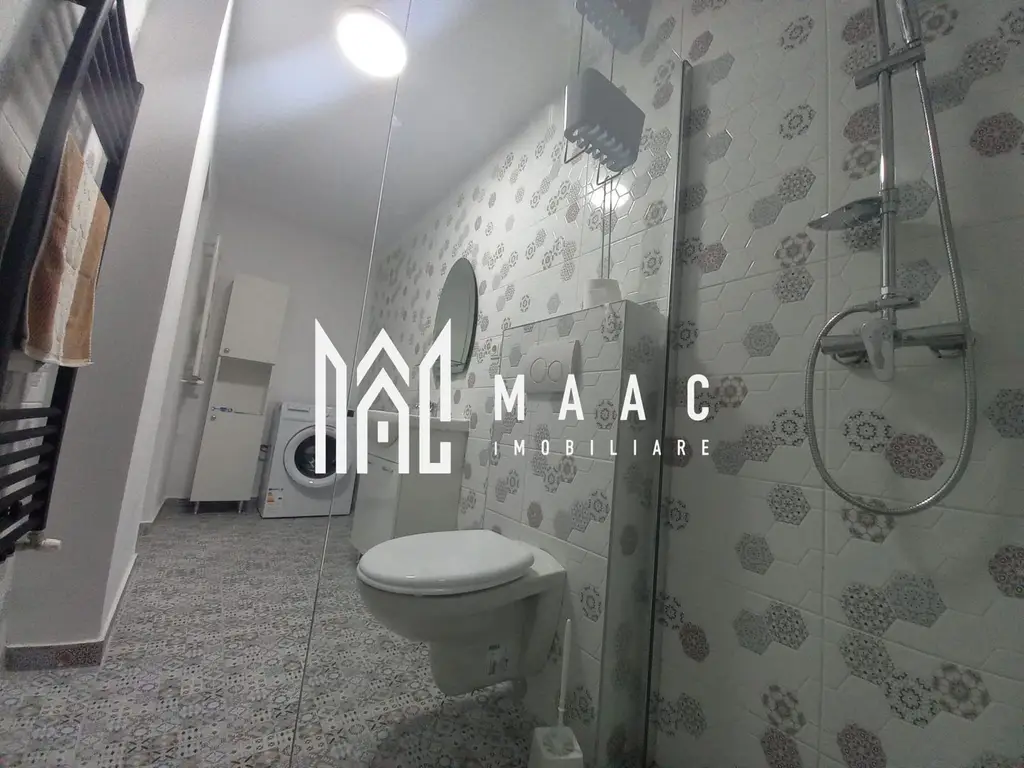 Casă rezidențială I 75mpu I 3 camere I 1200mp I Tălmaciu
