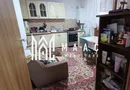 Casa | 2 camere | Teren 570 |  Pivnita | Gusterita
