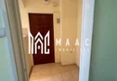 Apartament 2 Camere I Semidecomandat I Etaj 4 I Rahovei
