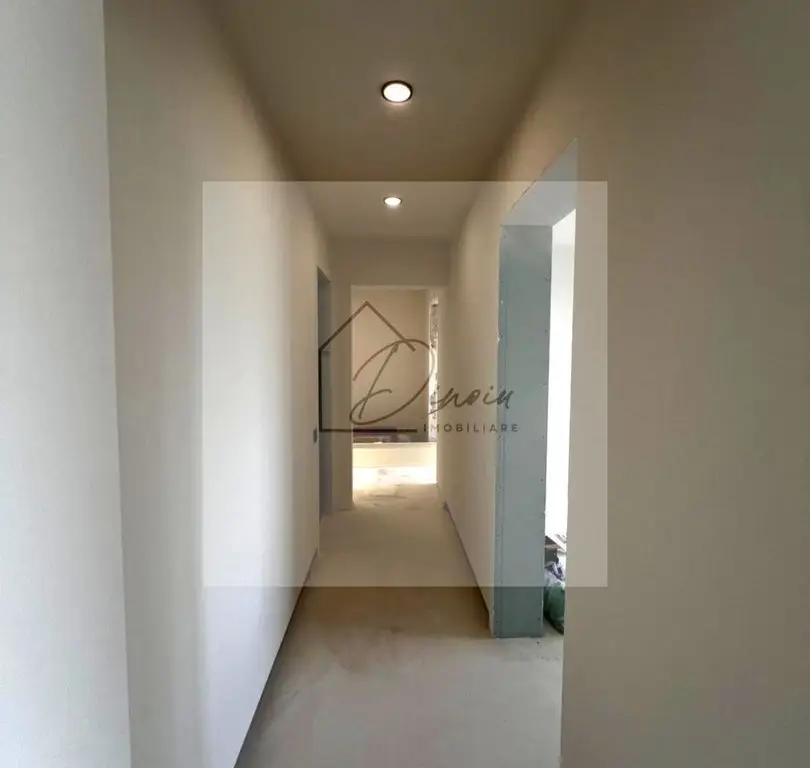 2 camere Colentina Parc Motodrom I RENOVAT INTEGRAL I COM 0%