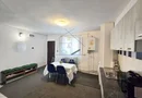 Apartament 3 camere, decomandat, priveliste frumoasa,Marasti zona Piata Marasti