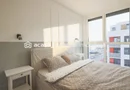 Cel mai ieftin apartament NOU ARED TVA INCLUS Comision 0