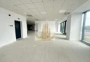 Spațiu comercial premium de mari dimensiuni – Fabrik Residence |