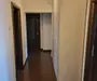 Proprietar vanzare apartament trei camere mobilat/utilat Calea Calarasi, sect 3