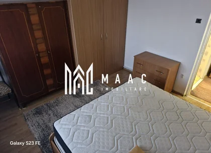 Apartament 3 Camere I Decomandat I Zona Turnisor