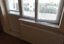 Apartament 2 camere decomandat langa Kaufland Carei