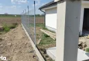 Casa Nouă de vânzare