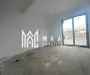 Apartament | Penthouse | Dem Radulescu-Ostroveni