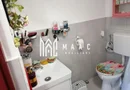 Casa individuala | Teren 868 MP | 2 bai | Pivnita | Arpasu