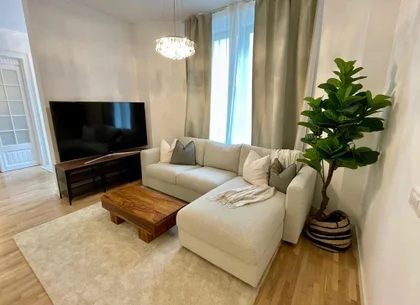 [PROPRIETAR] Apartament Central 3 camere zona Calea Calarasi
