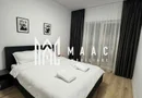 Apartament 2 camere | Terasa 39 MP | Modern | Selimbar