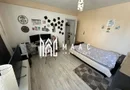 Apartament | 2 camere | Parter | Terezian