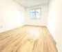 Ap. 2 cam. aprilie 2026 zona Militari Residence