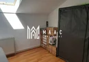Apartament 2 camere | Balcon | 52 MPU | Mobilat | Tilisca