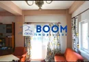 Spatiu Comercial | Rezidential | Piata Nord