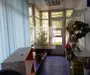 Apartament 2 camere, Bd. Victor Babeș