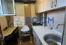 Apartament 2 camere | De inchiriat | Etaj 1 | Mobilat si Utilat