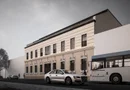 Apartament nou, 2 camere, 240 500 Euro. Comision 0.