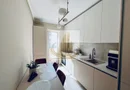 ✨🏡 Apartament 2 camere premium cu terasa generoasa-Giroc