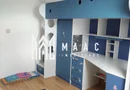 Apartament 2 camere | 37 MPU | Mobilat | Terezian