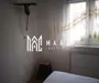 Apartament 2 Camere I Etaj 3 I Rahovei