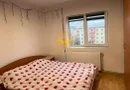 3 Camere decomandate, Zona The office, Gorunului,Marasti,Lidl.