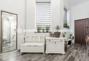 Casa la cheie in Gradiste, zona excelenta, teren 471 mp Comision 0