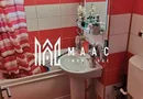 Apartament 3 camere I Decomandat I Zona Vasile Aaron