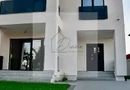 Vila 5 camere Pipera I locatie deosebita I Rond Omv I Comision 0%