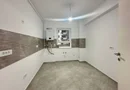 Inchiriere apartament nemobilat Casa Nobel Lângă Coresi