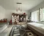 Apartament de vanzare Sibiu | 4 camere Resita | 140 mp, P+M, INTABULATĂ