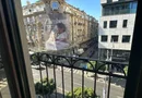 Apartament de vanzare 3 camere Calea Victoriei!