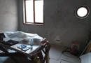 9 camere, Bd. Ferdinand, langa metrou Iancului