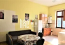 Apartament 2 camere | 82 mp utili | pietonala N. Balcescu