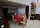 BRASADAS vinde ap cam etaj 2 in zona Avram Iancu.