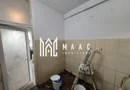Garsoniera I Parter I Necesita Renovare I Terezian
