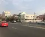 BRASADAS inchiriaza spatiu CLINICA STOMATOLOGICA Mihai Bravu