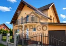 🏡 **CASĂ INDIVIDUALĂ DE VÂNZARE – SÂNMIHAIU ROMÂN