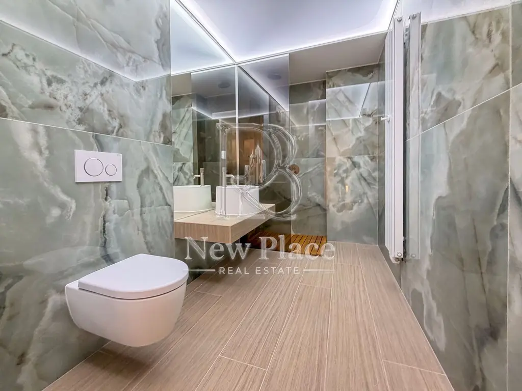 [VIDEO] CORTINA 126 | Apartament exclusivist | Terasa 24 mp | View liber | LUX