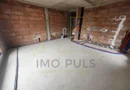 Braytim - Timisoara. Apartament 3 camere. Nou. 2 Bai. Vila cu 6 apartamente