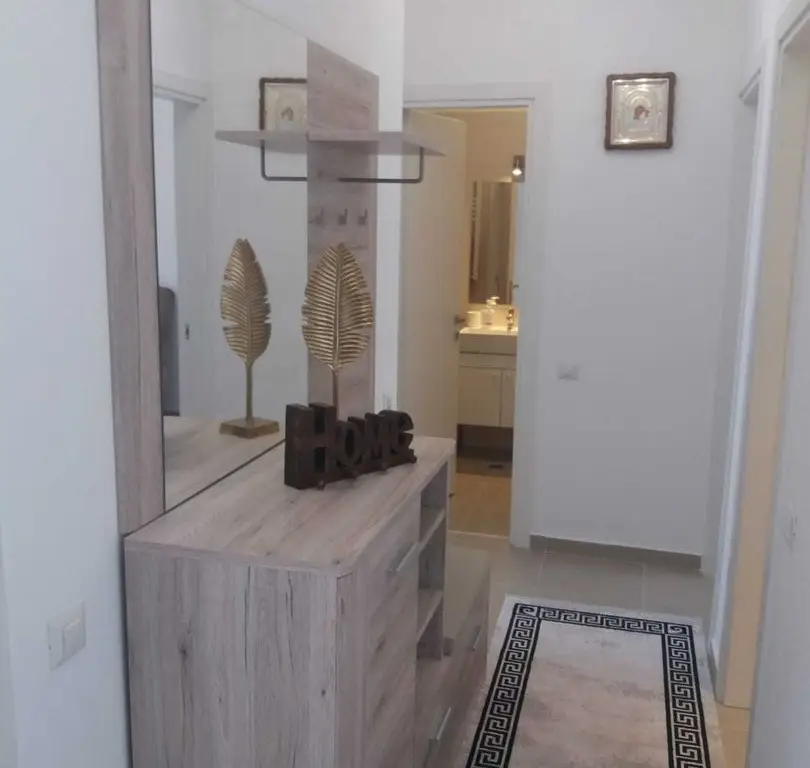 Apartament 3 camere Parc Carol ISG Rezidence