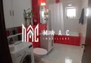 Apartament 3 camere I mobilat si utilat I Cartierul Arhitectilor