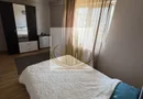 Apartament 2 Camere | Zona Dacia – Iulius Town | Ideal Investitie