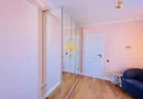 3 camere, premium, bloc nou, parcare, Buna Ziua Zona LIDL, Fagului