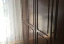Ag BRASADAS vinde ap. 4 cam 93mp la etajul 3 în Carpați 2.